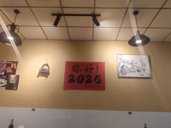 -利姐牧牛匠老火锅(兰花店)