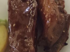 -天空花园餐吧·生日·团建(南山店)