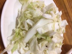 -西北兄弟大盘鸡卷子鸡
