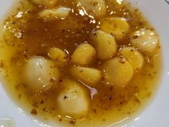-船梆煮•蒸汽海鲜·生腌干蒸(五四广场店)