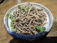 -风波庄(云蝠大厦店)