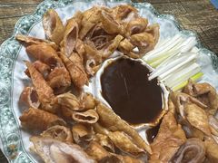 -金记大肠(瑞昌路店)