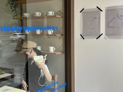 -金茂览秀城