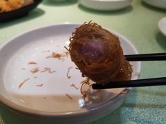 -日昌餐馆(德胜门店)