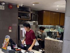 -小泉居(水坑尾店 )