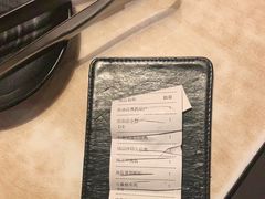 -新石器烤肉(西田城店)