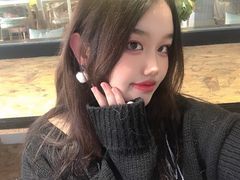 -Husky Go! 哈士奇体验馆·宠物咖啡厅狗咖