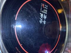 -受气牛肉·重庆耙牛肉(来福士店)