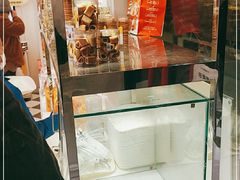 -味多美蛋糕(新和平里店)
