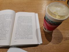 -85度C(南京龙世中心店)