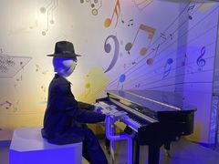 -苏州青少年科技馆