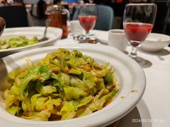 -眉州东坡·熊猫主题餐厅(枫蓝店)