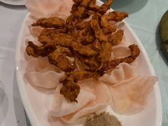 -上海德兴馆(昌里店)