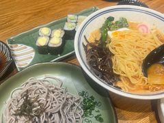 -赤稻·日式料理(禅城店)