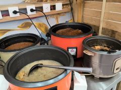 -韵之源农家菜(北京1店)