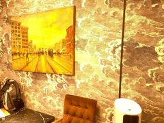 -苏浙汇(肇嘉浜路总店)