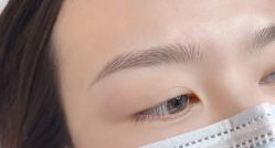 -MIVI半永久纹眉纹绣