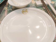 -新榕记滨江壹號