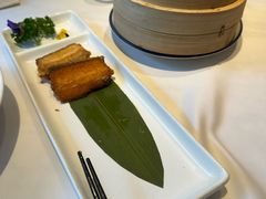 -汤城小厨•粤菜•靓汤(金宝街店)
