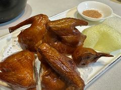 -正斗·港式粤菜(SKLP店)