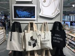 -NOME(太阳百货店)