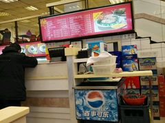-振鼎鸡(丰庄路店)