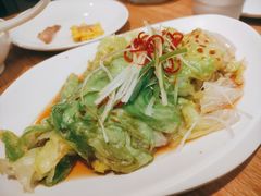 -宏记广东客家菜(丰汇店)