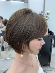 -Coo Hair salon