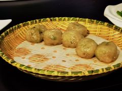 -苏州人家(锦溪镇店)