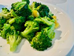 -眉州东坡(华联万柳店)