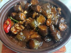-南海渔村(珠江新城店)