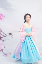 -京尚映画摄影
