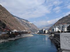 -韩妹鱼庄·泸定老字号(泸定店)