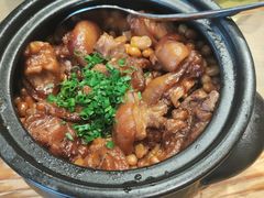 -世纪金源大饭店海鲜自助餐厅(迎宾路店)