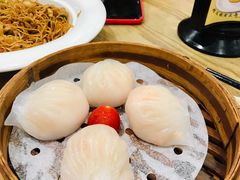 -赏点粤式点心(广州塔店)