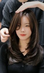 -MMbyHairCode 芭曲发型沙龙