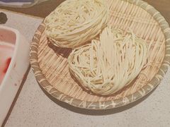 -重八牛府之初入江湖(双榆树店)