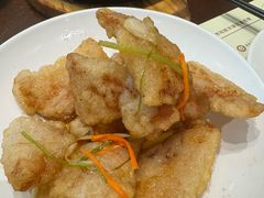 -老厨家(友谊路总店)