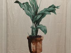 -如禾素食·下午茶·糖水