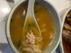 -王阿盖手工小吃(环城西路店)