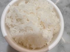 -小菜园新徽菜(宜兴八佰伴店)
