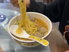 -六禄面家(芳和分店)