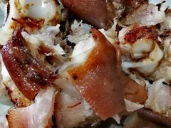 -老城南食府(宣武门东大街店)