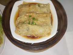 -年顺渔村(大岭山店)