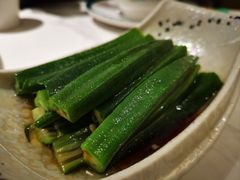 -荔粥记潮汕砂锅粥(太湖路店)