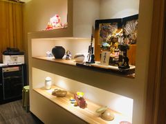 -鲤·鮨KOISUSHI