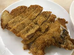 -玉华饮食店(茅台路店)