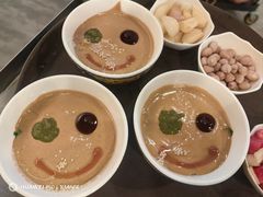 -南门涮肉(上海一店)