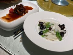 -老宁波1381餐厅(宏泰广场店)