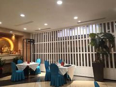 -和记小菜(东方店)